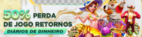 APK oficial da p80bet para Android