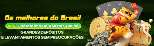 Cassino ao vivo da p80bet com dealers reais