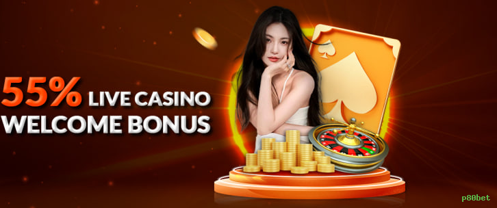 Jogos de fortune da p80bet com prêmios incríveis