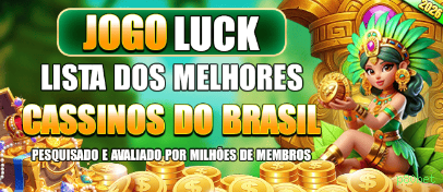 Imagem promocional da p80bet mostrando a plataforma e suas vantagens