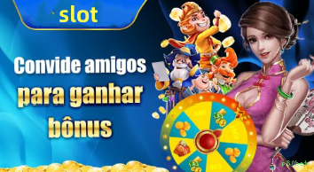 Jogos de loteria online na p80bet