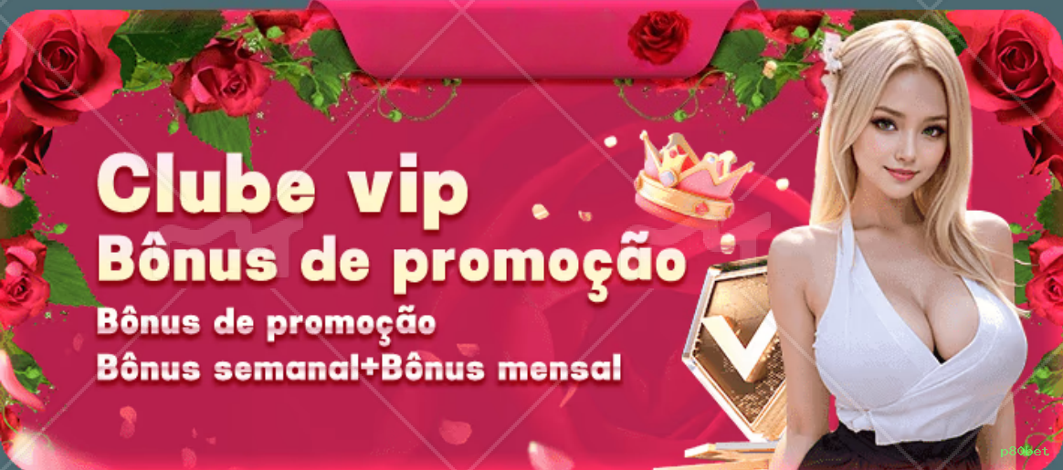 Ganhe prêmios incríveis na p80bet