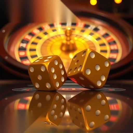 p80bet bônus R$5.000 + 500 giros - Rollover 35x, prazo 30 dias, 38% taxa conversão