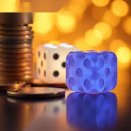 FAQ p80bet Brasil - Perguntas frequentes sobre bônus, PIX, RTP, APP mobile e VIP