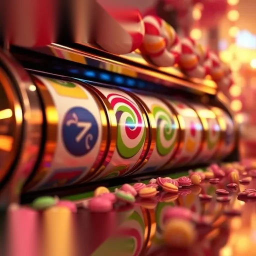 Catálogo p80bet 3.100+ jogos - Pragmatic Play, Evolution, NetEnt