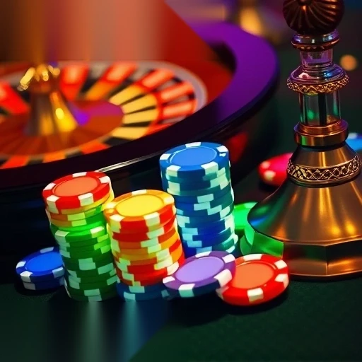 6 vantagens exclusivas do programa VIP da p80bet